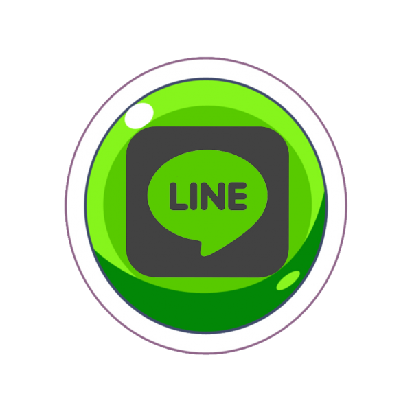 line